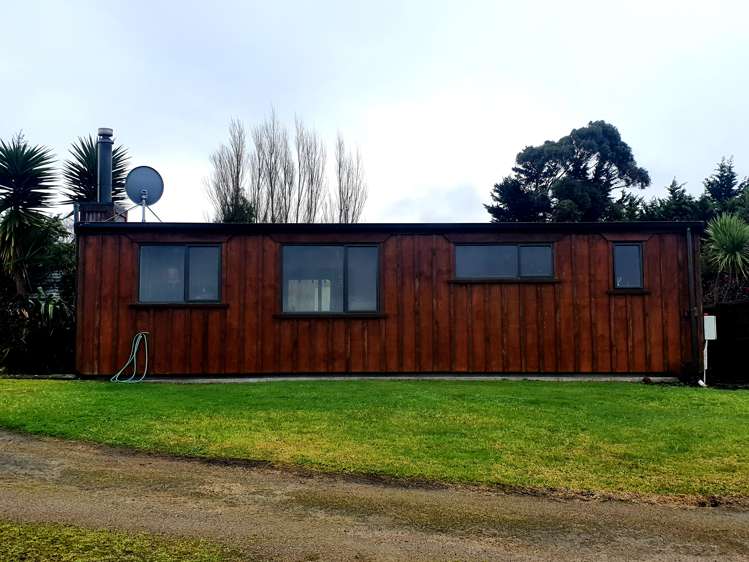 187 Great North Road Otamatea_6