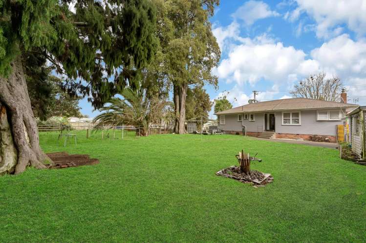 48 Sutton Crescent Papakura_15