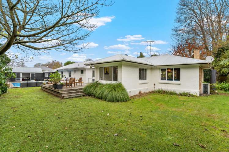 34 Hamilton Road Cambridge_38