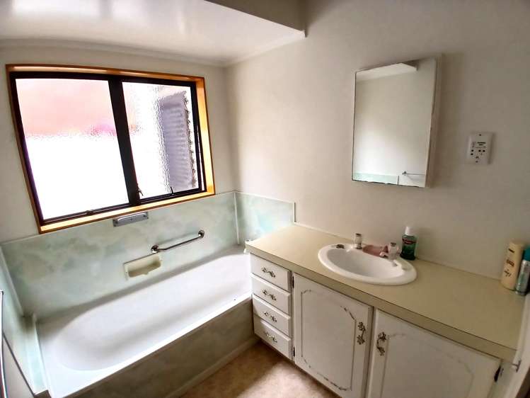 84A Hakanoa Street Huntly_13