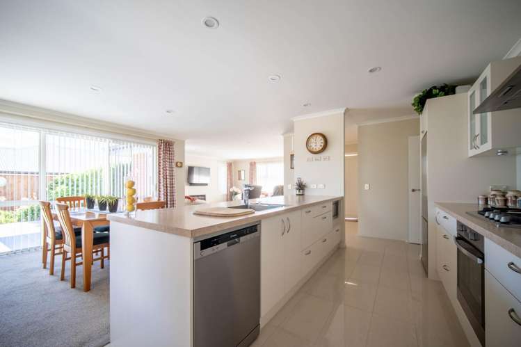 20 Stedyl Crescent_4