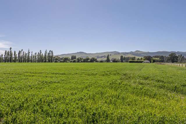 136 Hayes Road Halswell_3