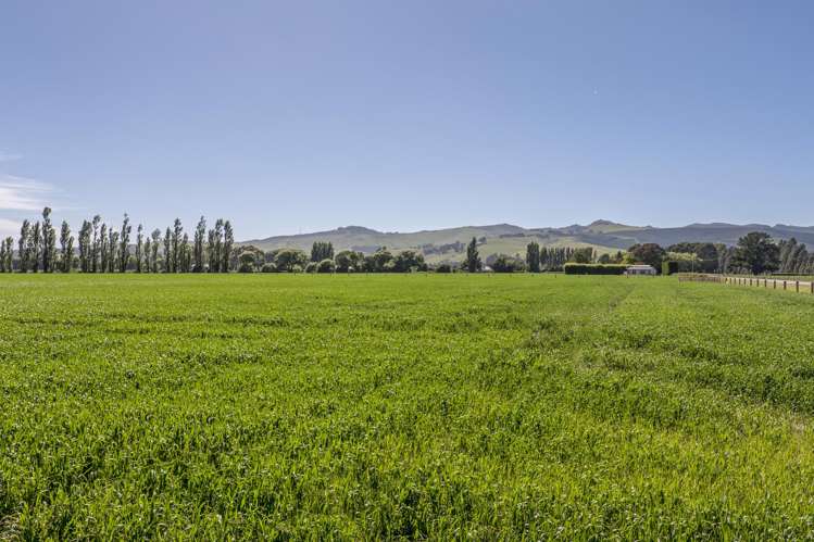 136 Hayes Road Halswell_3