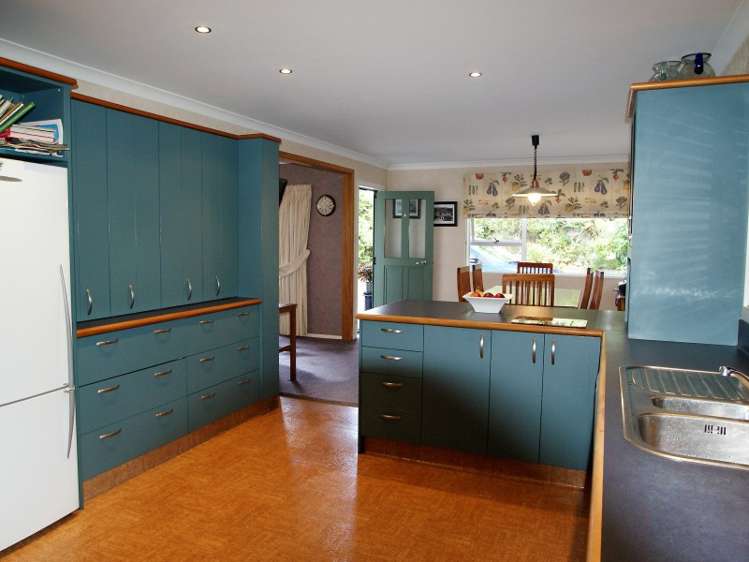 86 Tanga Road Manunui_6