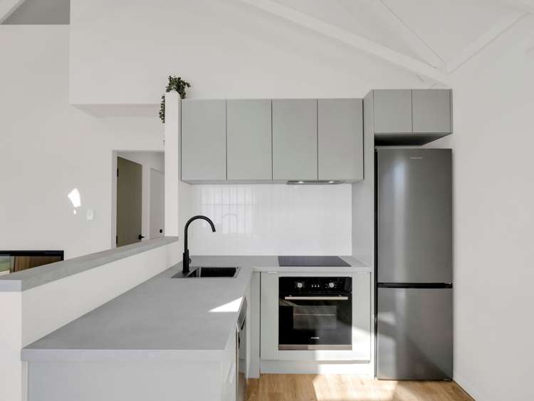 15 Waitai Street Castlecliff_6