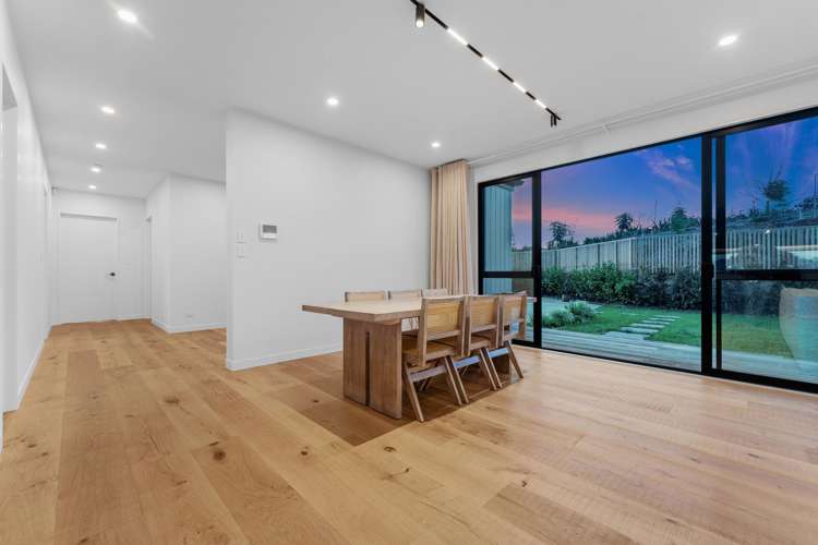 6 PEET ROW Pokeno_10