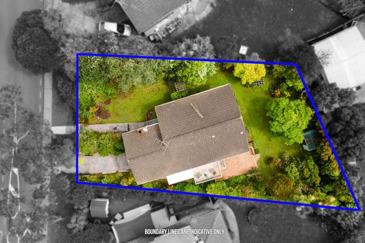 57 Castleford Street Green Bay_27