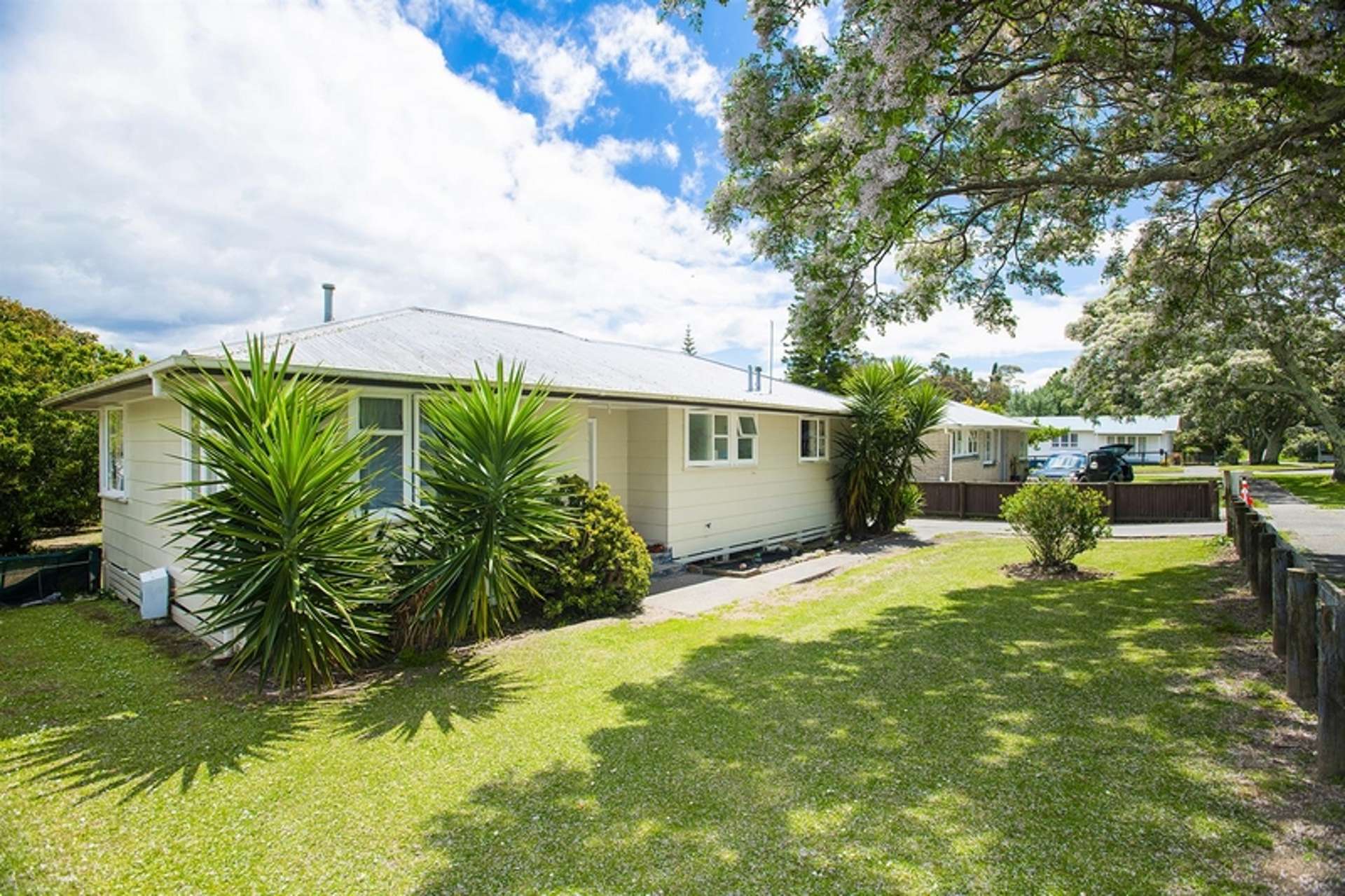 44 Lyell Road Outer Kaiti_0