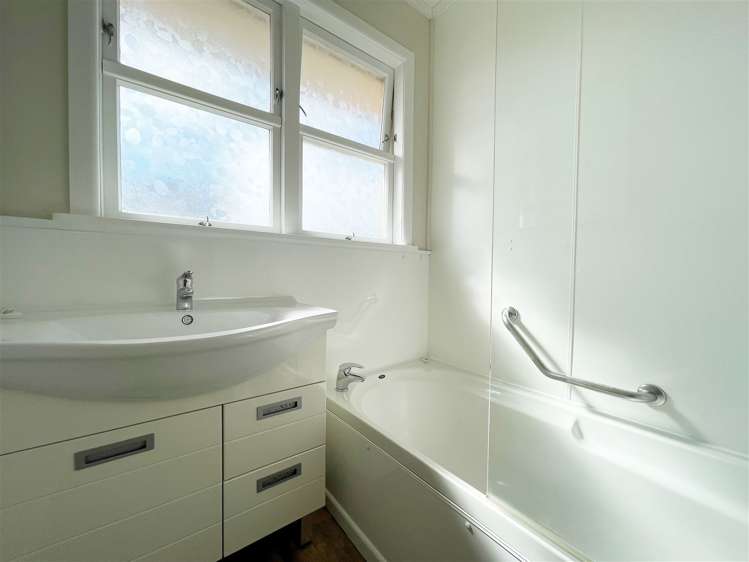 9 Mace Crescent Otorohanga_16