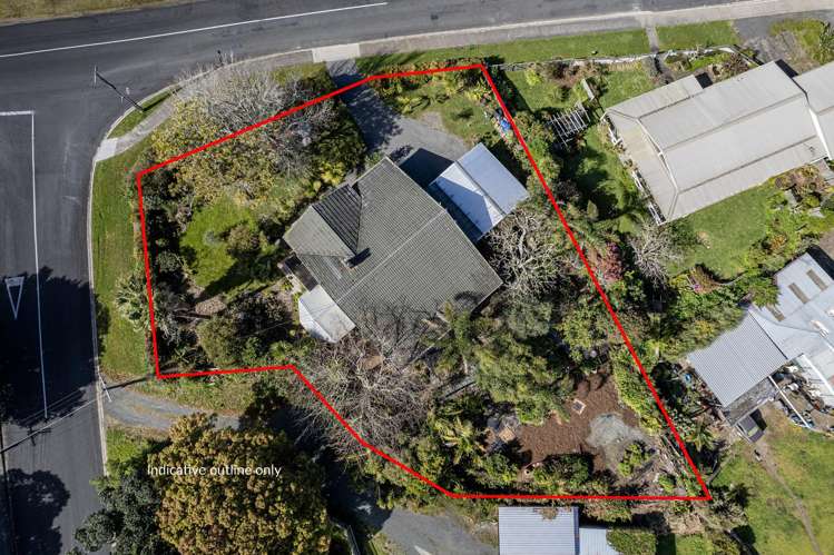 82 Handforth Street Onerahi_32