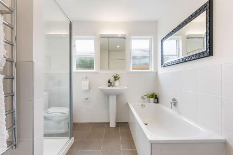 55 Reihana Street Orakei_12