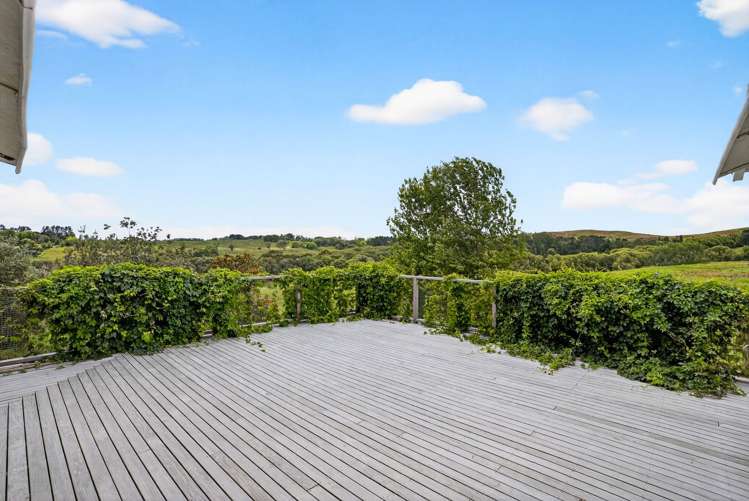 24A Waterview Crescent Kaiwaka_27