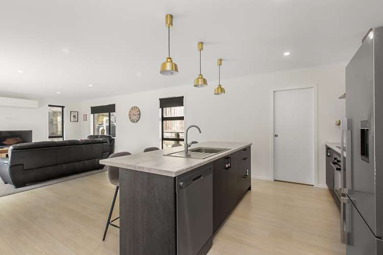 4 Jourdain Place Kihikihi_7