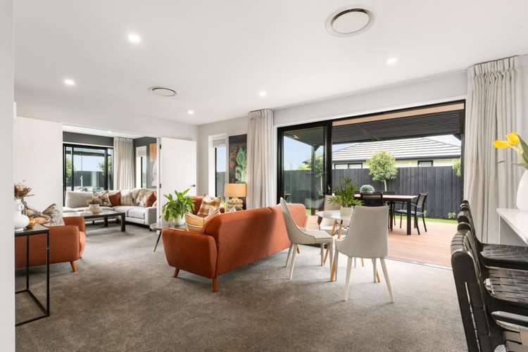 19 Glengael Drive_1