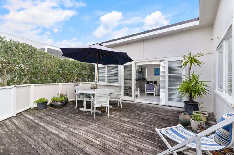 204 Beverley Terrace Whangamata_13
