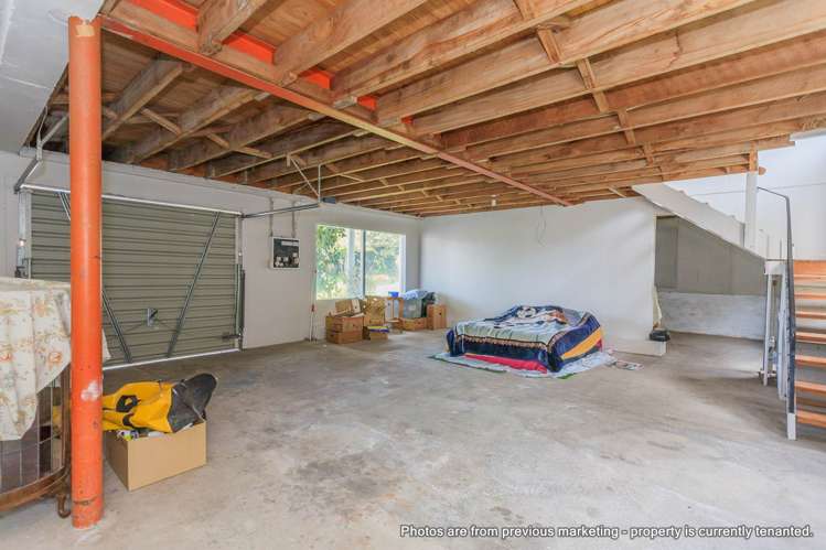 1/82 Barrack Road Mount Wellington_14