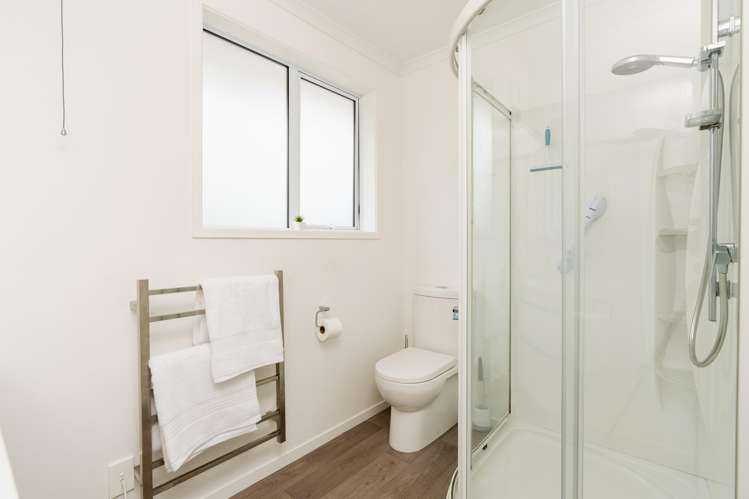 249 Taieri Road Wakari_27