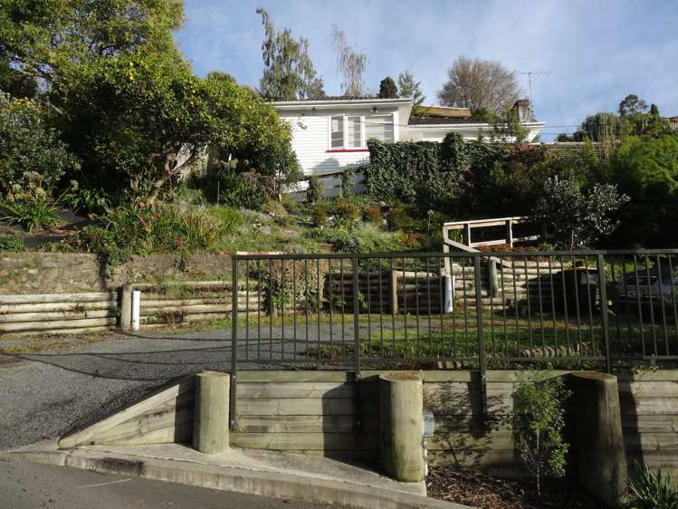 10 Locking Street Nelson South_14