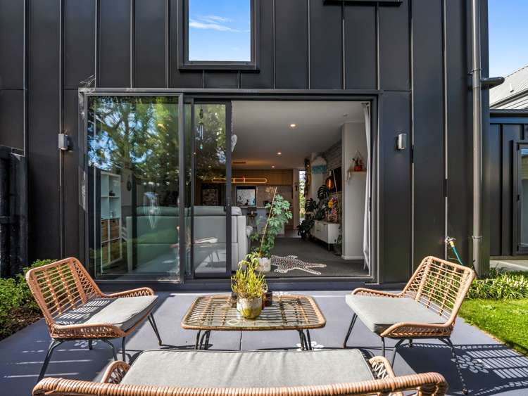 4/12 Hume Street Sydenham_9