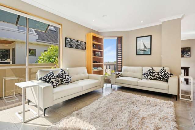 28 John Stokes Terrace Remuera_4