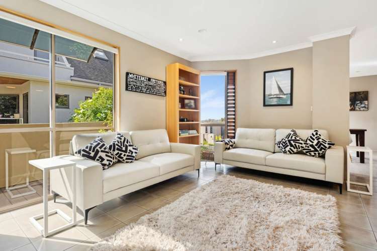 28 John Stokes Terrace Remuera_4