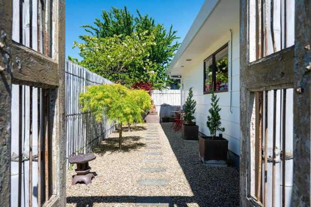 2/503 Grays Road St Leonards_2