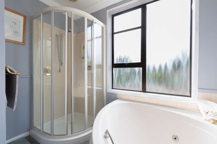 73 Manly Street Paraparaumu Beach_17