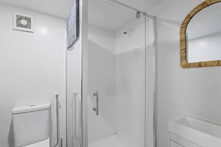 573 Burnham School Road Burnham_25