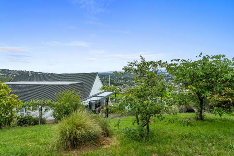 75 Whaka Terrace Huntsbury_20