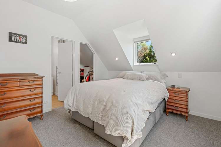 33 Glenbrook Drive Mosgiel_16