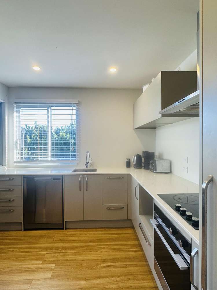 54 Pourewa Street Te Kauwhata_4