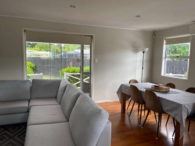 88 Reelick Avenue Pakuranga Heights_1