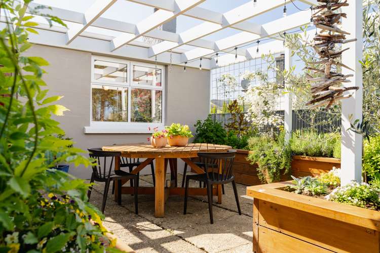 26 Orme Street Outram_3