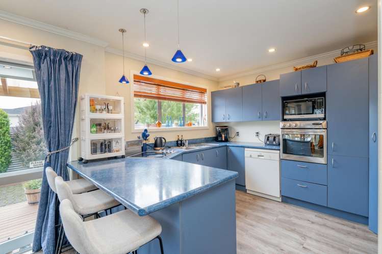 37 James Street Glengarry_8