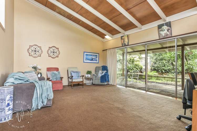 2 Collie Street Hillpark_5