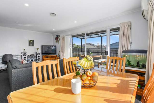 43a Salisbury Road Richmond_3