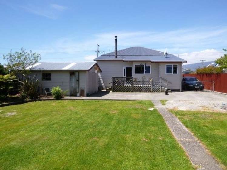 84 Derby Street Westport_24