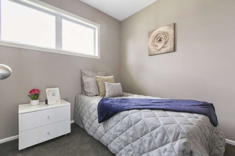 77 Marne Road Papakura_11