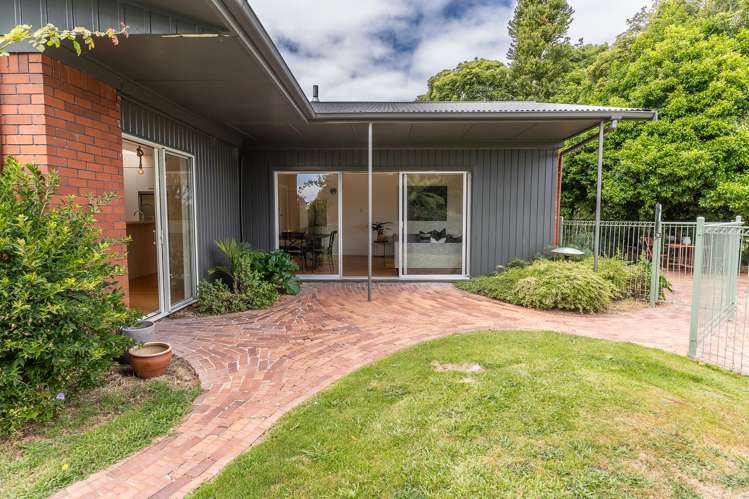 11a Sussex Street Chartwell_35