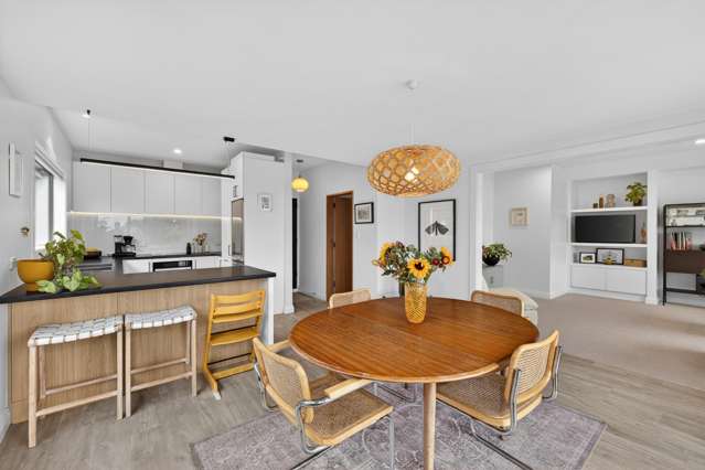 1/22 Hackthorne Road Cashmere_1