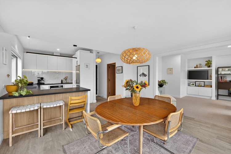 1/22 Hackthorne Road Cashmere_1