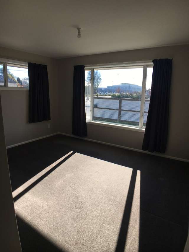 105a North Belt Lincoln_4