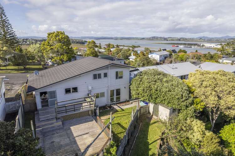 24 West View Crescent Onerahi_20