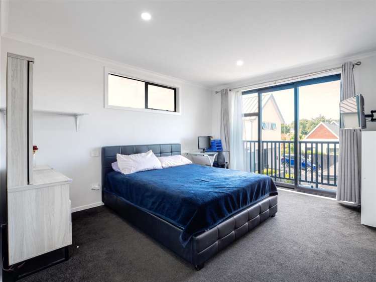 17 Holmes Hanover Lane Halswell_15