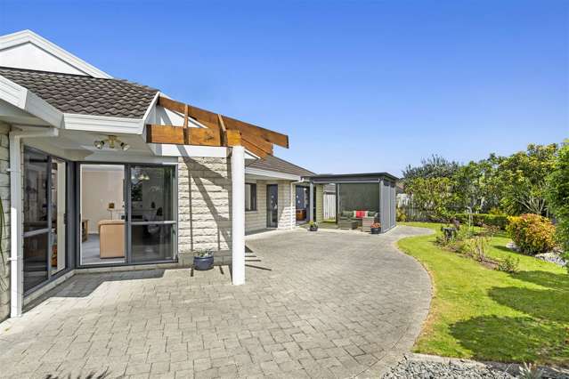 23 Araroa Place Papamoa_3