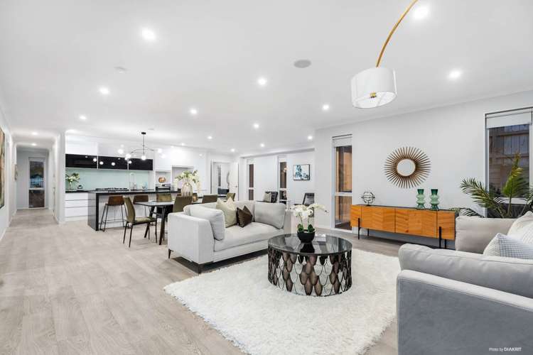 55 Harrowglen Drive Northcross_5