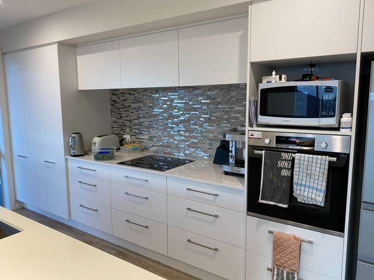 80 Bert Wall Drive Omokoroa_1