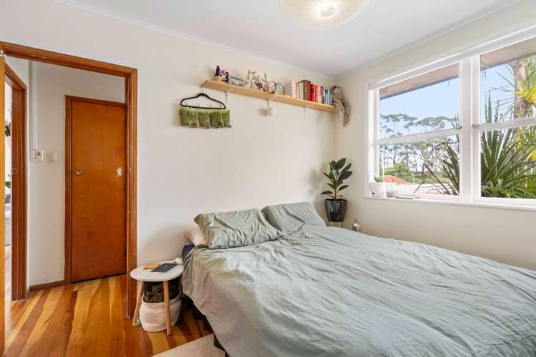 Address withheld 1727_5