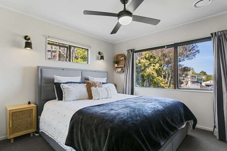 12 Holland Grove Richmond Heights_19