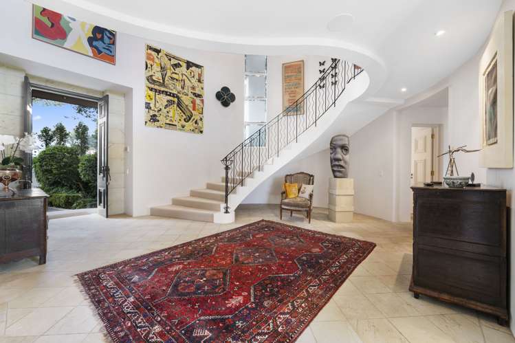 120 Lucerne Road Remuera_22